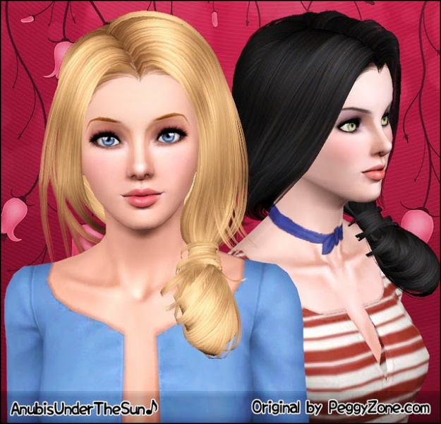 File:Anubis360 PeggyHair754.jpg