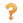 Balloon question.png