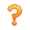 Balloon question.png