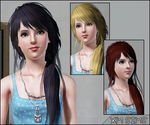 XMSims F FreeHair May1-10.jpg