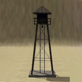 ContentListsCAWmilitary guard tower.jpg