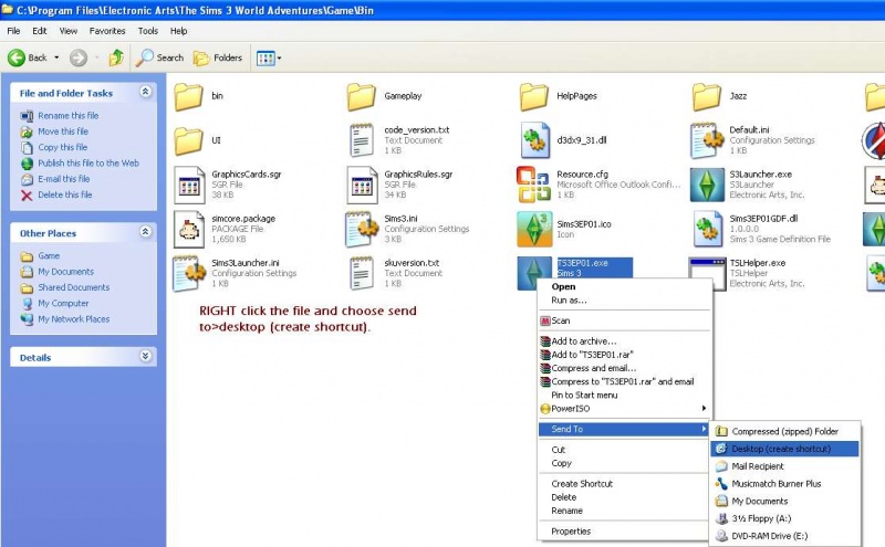 File:Send to desktop.jpg