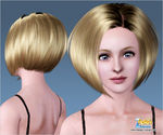 Peggy MF PayHair S013.jpg