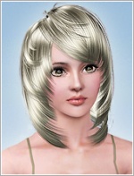 FREEPeggyMay23 2011 Female Hair.jpg