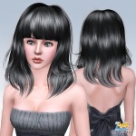 Peggyzone-sims3-DONATE-FAhair0183-1-b.jpg