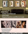 Thumbnail for version as of 19:45, 6 February 2010