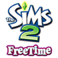 Logo Sims2ep07.png