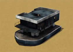 CAW houseboat a ITF.png