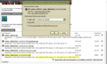 Thumbnail for version as of 12:54, 17 April 2010