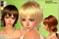 Thumbnail for version as of 00:35, 13 August 2009