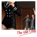 Thumbnail for version as of 19:02, 28 June 2014