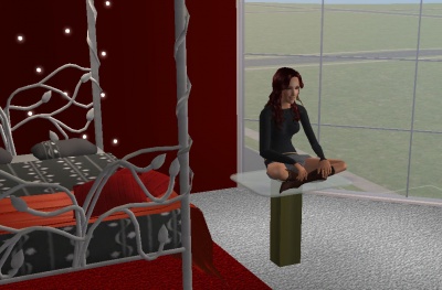 Poseonbed-4.jpg