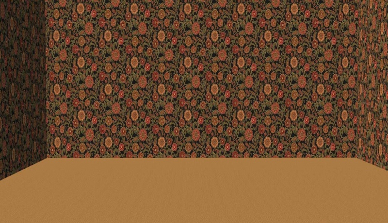 File:Seamless.jpg