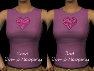 Bumps-goodbad.jpg