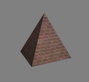 Pyramid brick.jpg