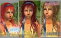 Thumbnail for version as of 13:33, 28 July 2007