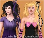 Anubis360 F FreeHair Mar31-10.jpg