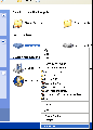 Thumbnail for version as of 10:35, 5 March 2007