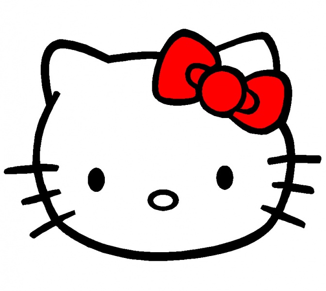 File:Hello-kitty-color.jpg