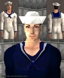 Beosboxboy M SailorHat.jpg