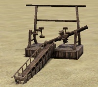 ContentListsCAWruined farm equipment rice paddy fields.jpg