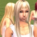 Thumbnail for version as of 22:06, 11 April 2008