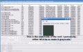Thumbnail for version as of 04:49, 22 May 2011